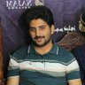 Aqarab Husnain's profile picture