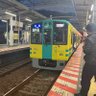 阪神ファンの鉄道好き 的头像