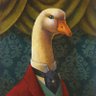 Chuckduckgoose's profile picture