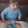 yossi kohen's profile picture