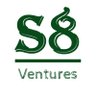 Profilbild von S8 Ventures