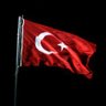 Selçuklu kartallari 的头像
