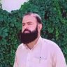 Dil's profile picture