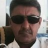 Profilbild von Köksal Çalışkan