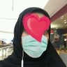 دادي عصام 的头像