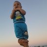 وائل الجمل's profile picture