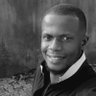 Profilbild von Nedum ( Port Harcourt Hybrid installer)