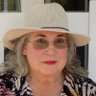 Kay Smith profil fotoğrafı