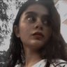 Swati Dubey's profile picture