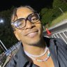 Mwozo2.0 #286 💡⁕'s profile picture