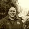 Profilbild von Kevin Myers
