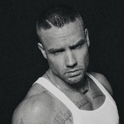 Liam's profile picture