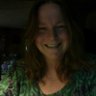 Profilbild von Kristy Beeman, Toxic Female
