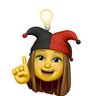L….Parody profil fotoğrafı