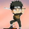 Shisui's profile picture