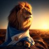 Mileista 2🦁25 profil fotoğrafı