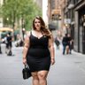 Carrie Willow's profile picture