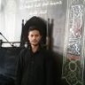Profilbild von abas saelipoor