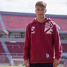 🔴Parmoneta🔴 profil fotoğrafı