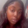 Armani Wall's profile picture