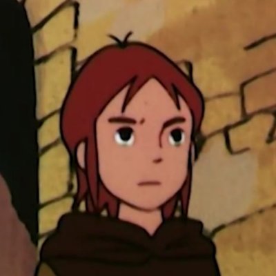 Marianismo ♱'s profile picture