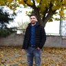 Muhammed Emin YILMAZ 的头像