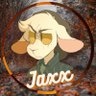 Фото профиля Jaxx Da Goat