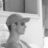 MauricioN's profile picture
