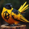 Profilbild von ABT