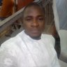 Omo Adebisi profil fotoğrafı