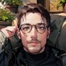 Profilbild von SilentObserverofYourFkdUpNeighborhood