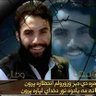 محمداحمد 的头像
