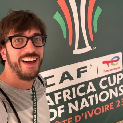 Futbolconkarma's profile picture