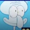 Profilbild von shane