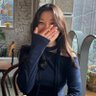 Haeni's profile picture