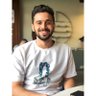 المحروقي profil fotoğrafı