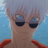 Profilbild von Riftzy