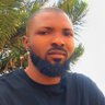 Profilbild von @sadiqobansa
