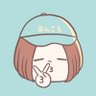 蓬田あんころぴぷぺ 的头像