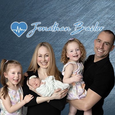jonathanbailor's profile picture
