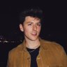 Luke Domask's profile picture