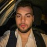 öyleişte profil fotoğrafı