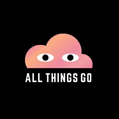 All Things Go's profile picture