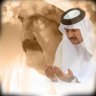 qa6ar do7a profil fotoğrafı