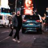 Yosuan Solis profil fotoğrafı