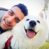 Ares ve Helen’in Babilisi profil fotoğrafı