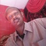محمد السر الشابك's profile picture