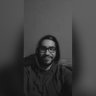 Har's profile picture