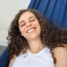 Larinha's profile picture