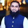 Asim Khalil Derkhwasti🇵🇰 profil fotoğrafı